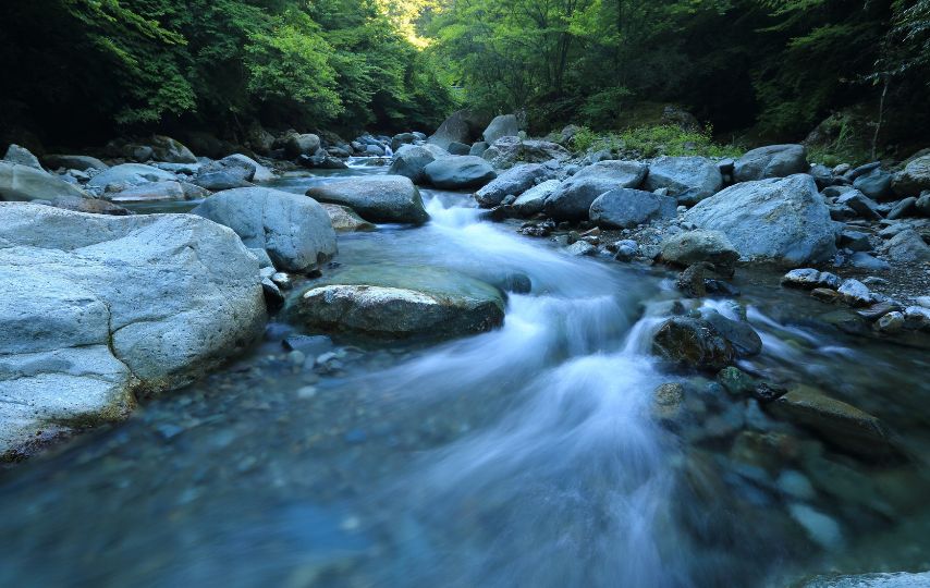 Sumber Maron, Destinasi Wisata Tersembunyi di Malang