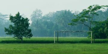 Derita Saya Sebagai Warga Pinggiran Kabupaten Purbalingga Bagian Timur