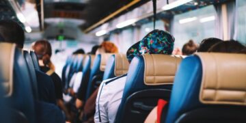 PO Mila Sejahtera, Penyelamat Mahasiswa Jogja yang Tinggal di Kawasan Tapal Kuda