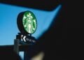 Nggak Masalah Starbucks Ganti Susu MilkLife, Asalkan Rasanya Nggak Berubah