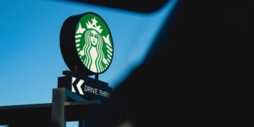 Nggak Masalah Starbucks Ganti Susu MilkLife, Asalkan Rasanya Nggak Berubah