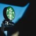 Nggak Masalah Starbucks Ganti Susu MilkLife, Asalkan Rasanya Nggak Berubah