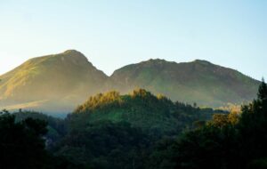3 Hal yang Membuat Saya Kurang Nyaman Tinggal di Karanganyar