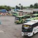 PO Minto, Bus Legendaris Asli Banyuwangi Penakluk Pantura Situbondo