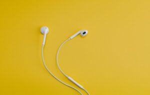 Lagu Underrated Dewa 19, Cocok untuk Bahan Renungan