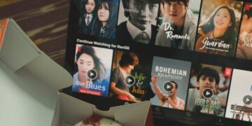 5 Aktor dan Aktris Korea yang Sudah Lama Hiatus dan Dirindukan para Penggemar