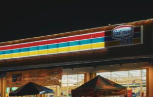 5 Barang yang Seharusnya Dijual di Indomaret