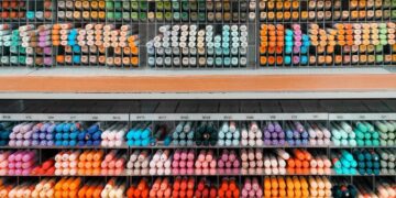 7 Rekomendasi Toko Alat Tulis Murah dan Terpercaya di Shopee