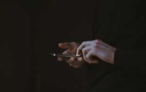 SeaBank, Bank Digital yang Terafiliasi Shopee dengan 3 Kelebihan dan Kekurangan