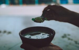4 Makanan di Solo yang Bikin Kaget Orang Jawa Timur