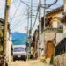 Membayangkan Hidup di 4 Desa Paling Populer dalam Drama Korea, Paling Enak Tinggal di Mana?