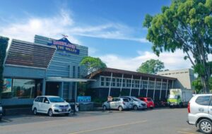 Cimory Semarang, Destinasi Wisata Tepat buat yang Sayang Anak