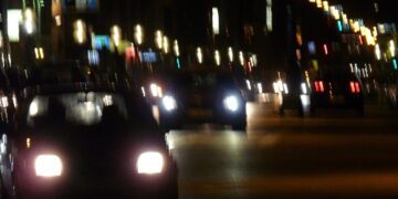 Ranuyoso Midnight, Titik Kemacetan di Lumajang yang Bikin Kesabaran Terus-terusan Diuji