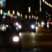 Ranuyoso Midnight, Titik Kemacetan di Lumajang yang Bikin Kesabaran Terus-terusan Diuji