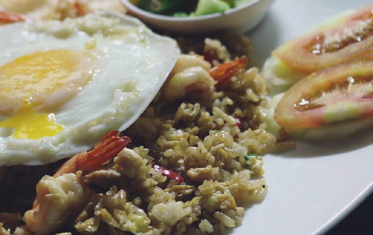 4 Rekomendasi Tempat Makan Portugal di Sekitar UIN Jakarta