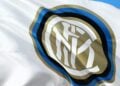 5 Tanda-tanda Inter Milan akan Jadi Juara Liga Champions 2023