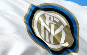5 Tanda-tanda Inter Milan akan Jadi Juara Liga Champions 2023