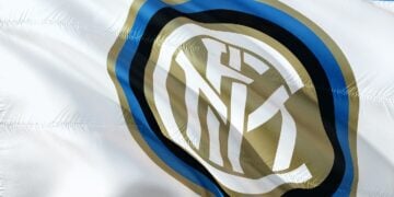 5 Tanda-tanda Inter Milan akan Jadi Juara Liga Champions 2023