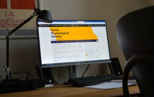 Jurusan Psikologi, Jurusan Kuliah Paling Banyak Diminati
