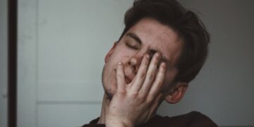 Ketika Dosen dan Mahasiswa Bingung Memilih Capres 2024 untuk Pemilu 2024 (Unsplash)