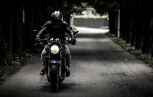 Kiprok Motor Rusak, Keuangan Bisa Sekarat!