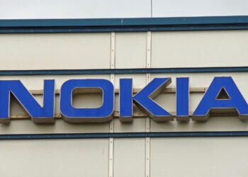 Nokia N70, Hape Andal dan Tahan Rusak pada Masanya
