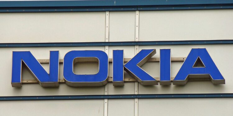 Nokia N70, Hape Andal dan Tahan Rusak pada Masanya