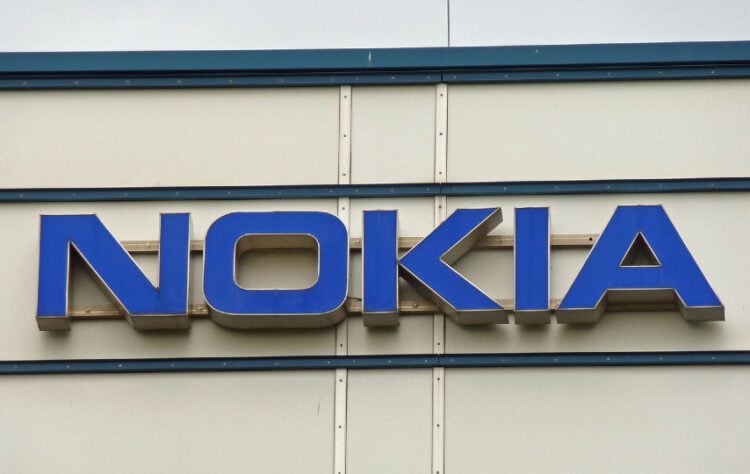 Nokia N70, Hape Andal dan Tahan Rusak pada Masanya