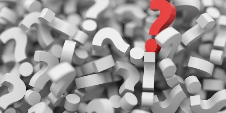 Mempertanyakan Pembangunan Terminal Sritanjung Banyuwangi: Terminal kok Jauh dari Pusat Kota dan Ekonomi, buat Apa?