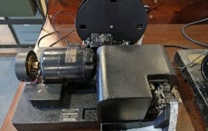 Stasiun Kabel Telegraf Banyuwangi, Satu-satunya Stasiun Penghubung Komunikasi Jawa dan Australia di Masa Kolonial
