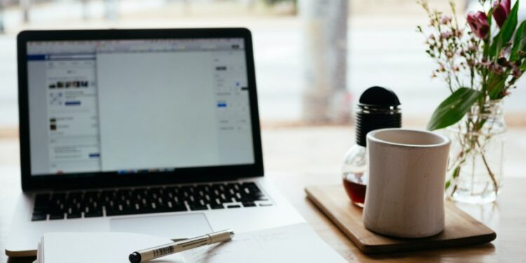 Tes Rekrutmen BUMN yang Meninggalkan Banyak Kekurangan