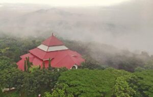 UNNES Layak Mendapat Gelar Kampus dengan Nama Terbaik di Indonesia   