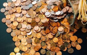 Menabung di Sekolah itu Hanya Akal-akalan Monopoli Instansi Belaka