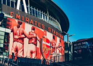 Declan Rice Menuju Arsenal: Parade Kabar Baik yang Saling Menyusul