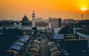 Kebijakan Pemkot Pekalongan yang Sebaiknya Nggak Usah Terlalu Dipercaya