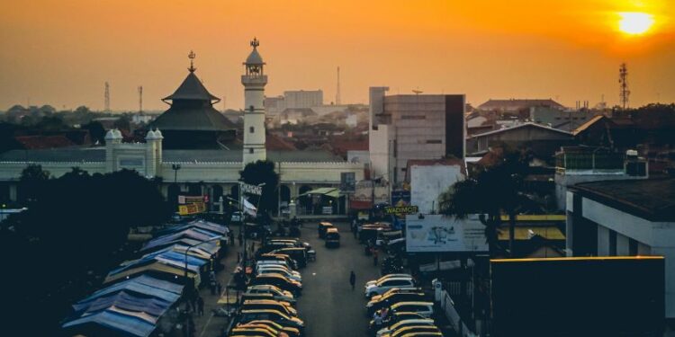 Kebijakan Pemkot Pekalongan yang Sebaiknya Nggak Usah Terlalu Dipercaya