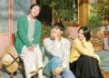 5 Tokoh Drama Korea Tanpa Haters, Karakter Lee Do Hyun Sudah Pasti Semuanya