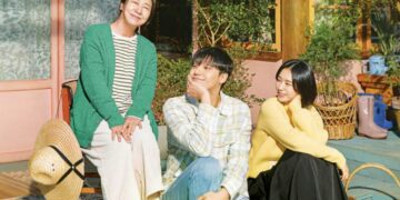 5 Tokoh Drama Korea Tanpa Haters, Karakter Lee Do Hyun Sudah Pasti Semuanya