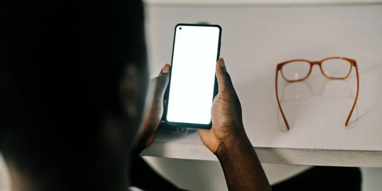 Sorot Gunungkidul, Media Online Lokal Rasa Nasional Penyambung Lidah Warga Gunungkidul