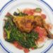 5 Kuliner Legendaris di Kota Mataram selain Ayam Bakar Taliwang