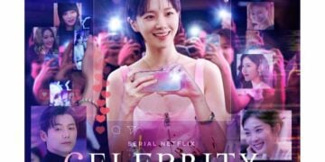 Drama Korea Celebrity, Lebih dari Sekadar Sisi Gelap Influencer