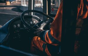 3 Kesalahan Sopir Bus Doa Ibu yang Merugikan Penumpang dan Pengendara Lain