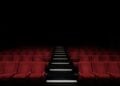 4 Pengalaman Kurang Menyenangkan di Bioskop XXI, dari Kursi Bau Apek Hingga Bau Nasi Padang