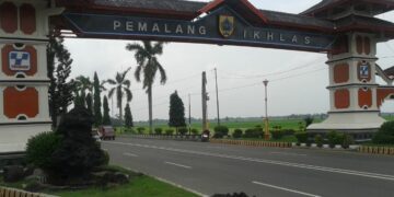 Kecamatan Belik, Bukti Nyata Kabupaten Pemalang Bukan Hanya Jalur Pantura dan Hawa Panas