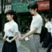Hidden Love, Drama Cina yang Bikin Penggemar Drakor Berpaling