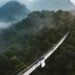 Panduan Lengkap Menuju Situ Gunung Suspension Bridge Sukabumi: Rute, Transportasi, dan Biaya yang Harus Dikeluarkan Wisatawan