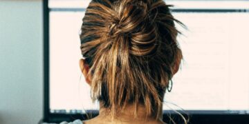 Kontroversi King the Land dan Blundernya Drama Korea: Nggak Tobat-tobat dari Rasisme