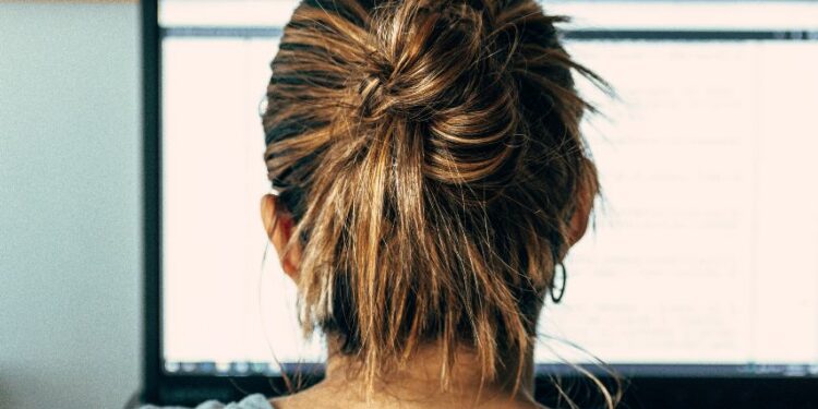 Kontroversi King the Land dan Blundernya Drama Korea: Nggak Tobat-tobat dari Rasisme