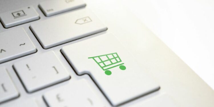 Awas, Social Commerce Siap Gulung UMKM Indonesia!