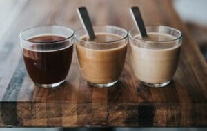 Warung Kopi Legendaris di Ponorogo yang Sayang untuk Dilewatkan, Wajib Mampir!
